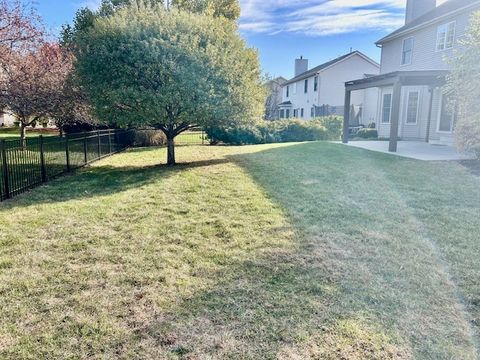 Tiny photo for 2810 Stevenson Drive, Bloomington, IL 61704 (MLS # 12509337)