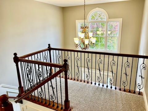 Tiny photo for 2810 Stevenson Drive, Bloomington, IL 61704 (MLS # 12509337)