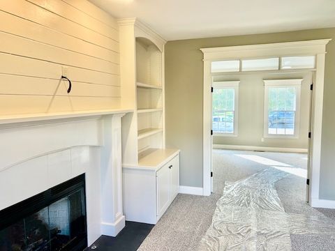 Tiny photo for 2810 Stevenson Drive, Bloomington, IL 61704 (MLS # 12509337)