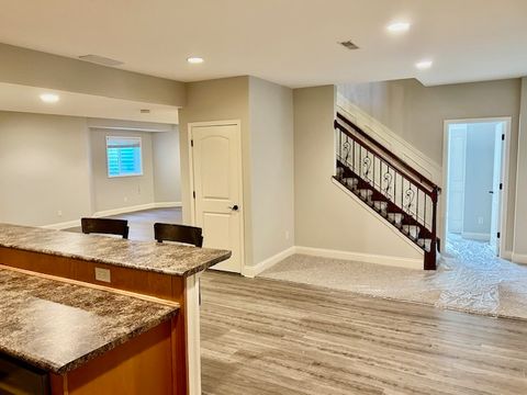 Tiny photo for 2810 Stevenson Drive, Bloomington, IL 61704 (MLS # 12509337)