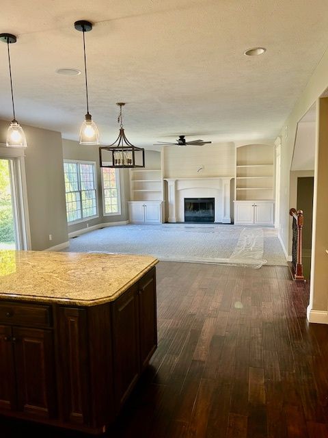 Tiny photo for 2810 Stevenson Drive, Bloomington, IL 61704 (MLS # 12509337)