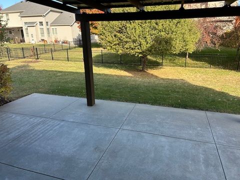 Tiny photo for 2810 Stevenson Drive, Bloomington, IL 61704 (MLS # 12509337)