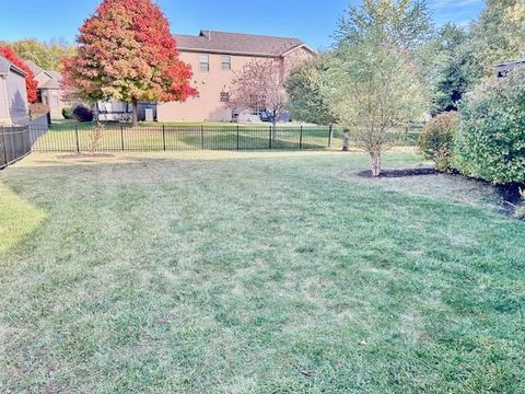 Tiny photo for 2810 Stevenson Drive, Bloomington, IL 61704 (MLS # 12509337)