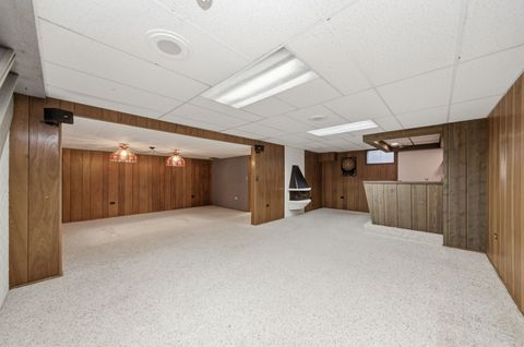 Tiny photo for 1065 Barneswood Drive, Downers Grove, IL 60515 (MLS # 12689279)