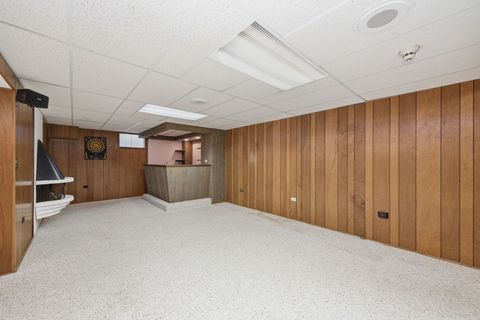 Tiny photo for 1065 Barneswood Drive, Downers Grove, IL 60515 (MLS # 12689279)