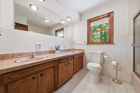 Tiny photo for 1065 Barneswood Drive, Downers Grove, IL 60515 (MLS # 12689279)