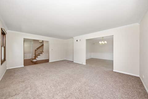 Tiny photo for 1065 Barneswood Drive, Downers Grove, IL 60515 (MLS # 12689279)