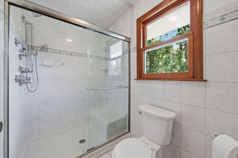 Tiny photo for 1065 Barneswood Drive, Downers Grove, IL 60515 (MLS # 12689279)