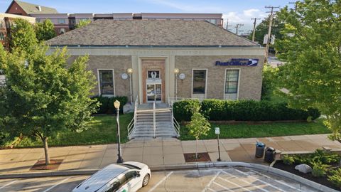 Tiny photo for 1065 Barneswood Drive, Downers Grove, IL 60515 (MLS # 12689279)