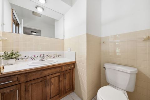 Tiny photo for 1065 Barneswood Drive, Downers Grove, IL 60515 (MLS # 12689279)