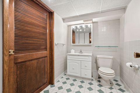 Tiny photo for 1065 Barneswood Drive, Downers Grove, IL 60515 (MLS # 12689279)