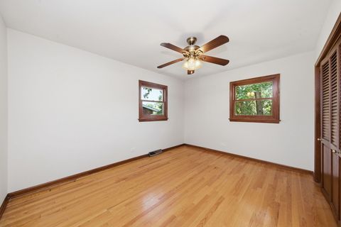 Tiny photo for 1065 Barneswood Drive, Downers Grove, IL 60515 (MLS # 12689279)
