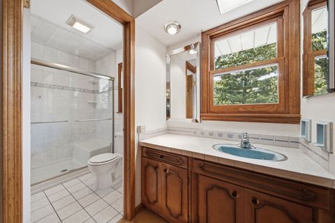 Tiny photo for 1065 Barneswood Drive, Downers Grove, IL 60515 (MLS # 12689279)