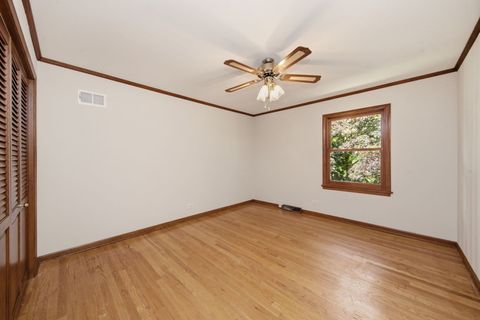 Tiny photo for 1065 Barneswood Drive, Downers Grove, IL 60515 (MLS # 12689279)