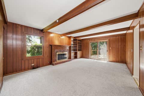 Tiny photo for 1065 Barneswood Drive, Downers Grove, IL 60515 (MLS # 12689279)