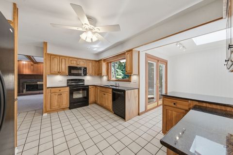 Tiny photo for 1065 Barneswood Drive, Downers Grove, IL 60515 (MLS # 12689279)
