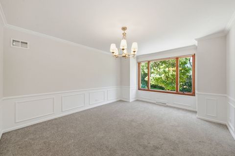 Tiny photo for 1065 Barneswood Drive, Downers Grove, IL 60515 (MLS # 12689279)