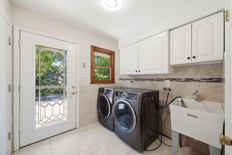 Tiny photo for 1065 Barneswood Drive, Downers Grove, IL 60515 (MLS # 12689279)