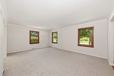 Tiny photo for 1065 Barneswood Drive, Downers Grove, IL 60515 (MLS # 12689279)