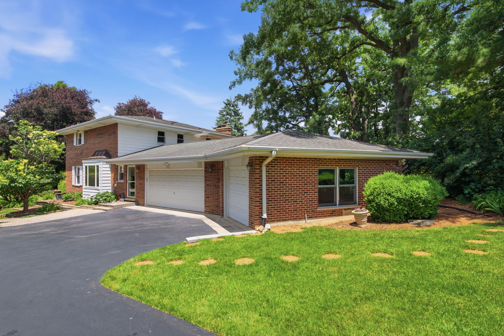 1065 Barneswood Drive