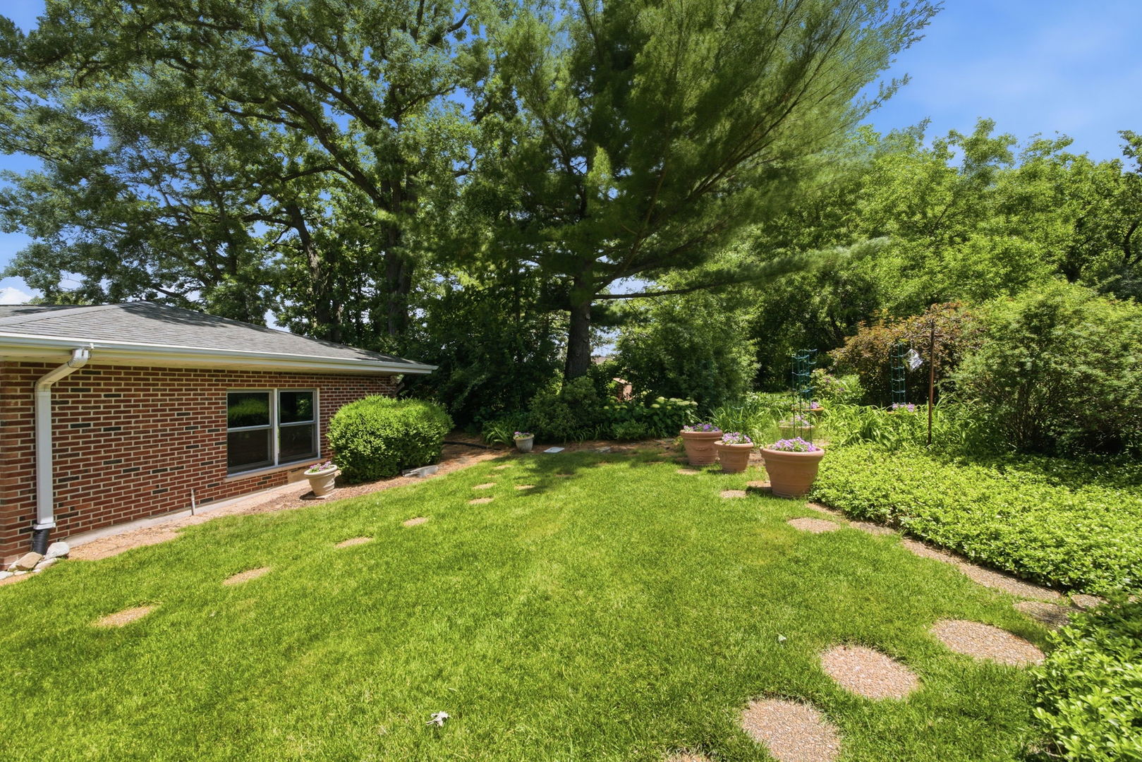 1065 Barneswood Drive