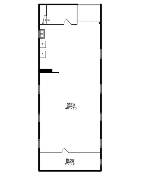 Tiny photo for 1220 S River Road, Des Plaines, IL 60018 (MLS # 12638160)