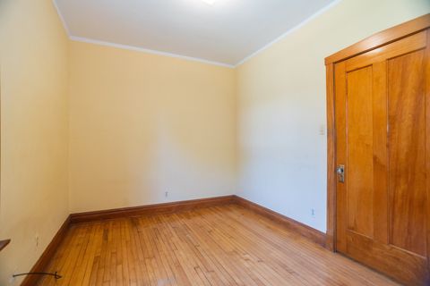 Tiny photo for 1220 S River Road, Des Plaines, IL 60018 (MLS # 12638160)