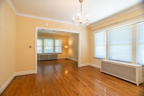 Tiny photo for 1220 S River Road, Des Plaines, IL 60018 (MLS # 12638160)