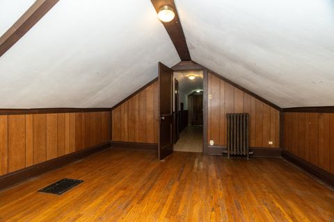 Tiny photo for 1220 S River Road, Des Plaines, IL 60018 (MLS # 12638160)