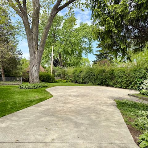 Tiny photo for 1220 S River Road, Des Plaines, IL 60018 (MLS # 12638160)