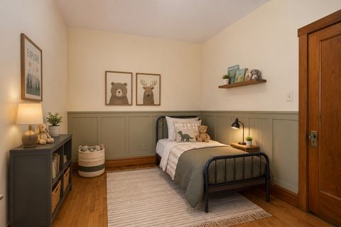 Tiny photo for 1220 S River Road, Des Plaines, IL 60018 (MLS # 12638160)