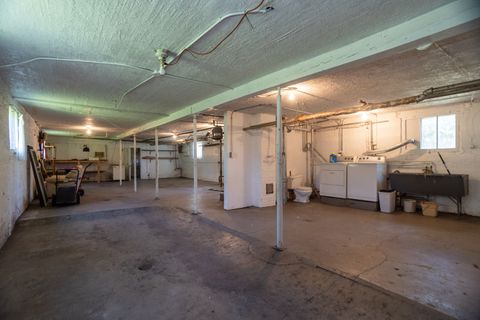 Tiny photo for 1220 S River Road, Des Plaines, IL 60018 (MLS # 12638160)