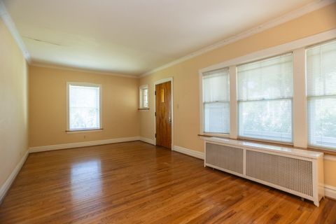 Tiny photo for 1220 S River Road, Des Plaines, IL 60018 (MLS # 12638160)