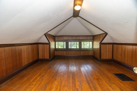 Tiny photo for 1220 S River Road, Des Plaines, IL 60018 (MLS # 12638160)