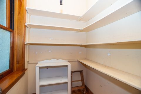 Tiny photo for 1220 S River Road, Des Plaines, IL 60018 (MLS # 12638160)