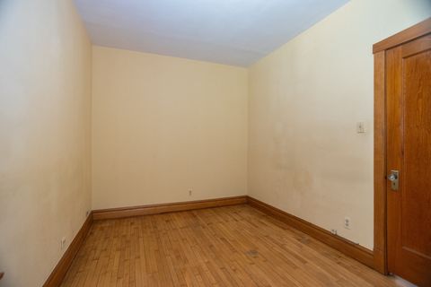 Tiny photo for 1220 S River Road, Des Plaines, IL 60018 (MLS # 12638160)