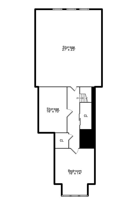 Tiny photo for 1220 S River Road, Des Plaines, IL 60018 (MLS # 12638160)