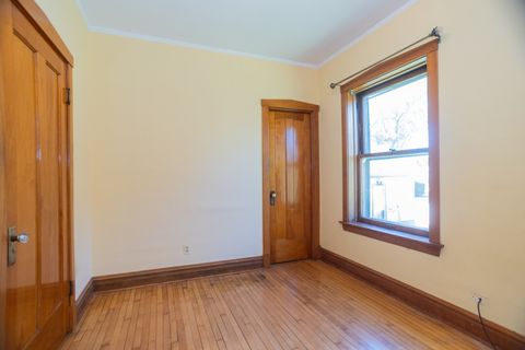 Tiny photo for 1220 S River Road, Des Plaines, IL 60018 (MLS # 12638160)