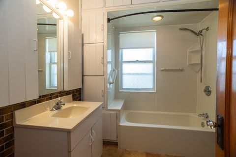 Tiny photo for 1220 S River Road, Des Plaines, IL 60018 (MLS # 12638160)