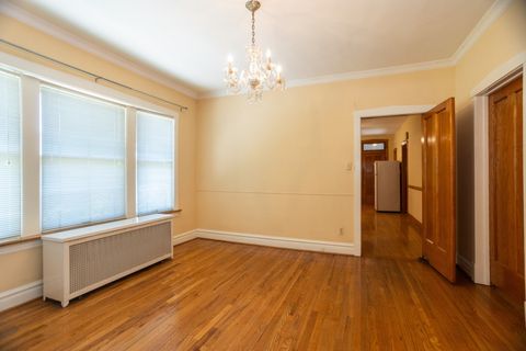 Tiny photo for 1220 S River Road, Des Plaines, IL 60018 (MLS # 12638160)