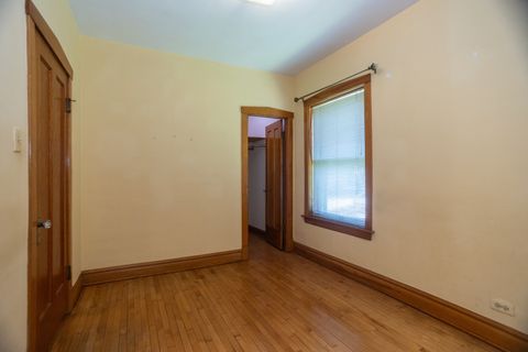 Tiny photo for 1220 S River Road, Des Plaines, IL 60018 (MLS # 12638160)