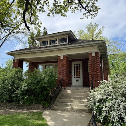 Photo of 1220 S River Road, Des Plaines, IL 60018 (MLS # 12638160)