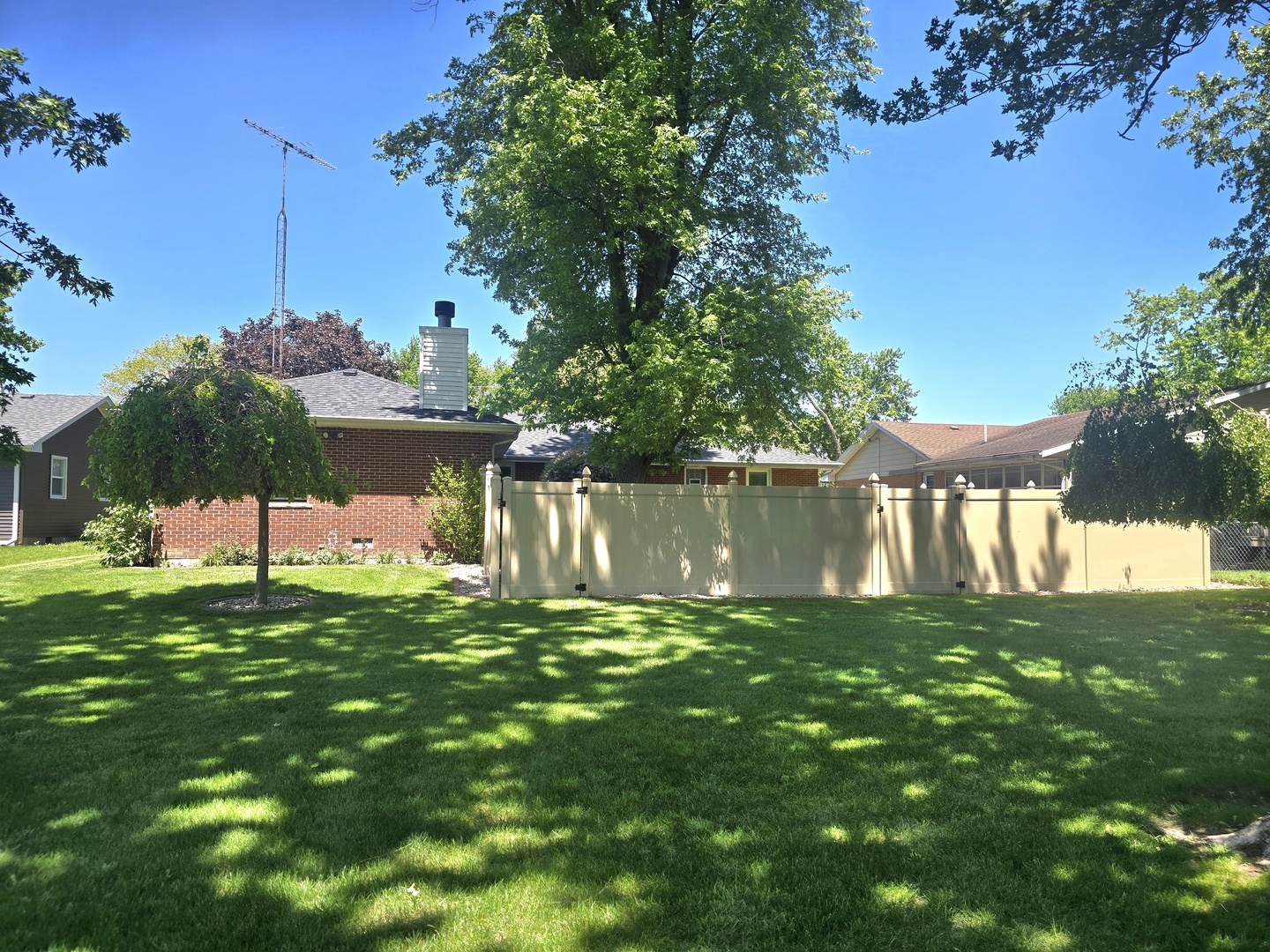 330 W Second South Street