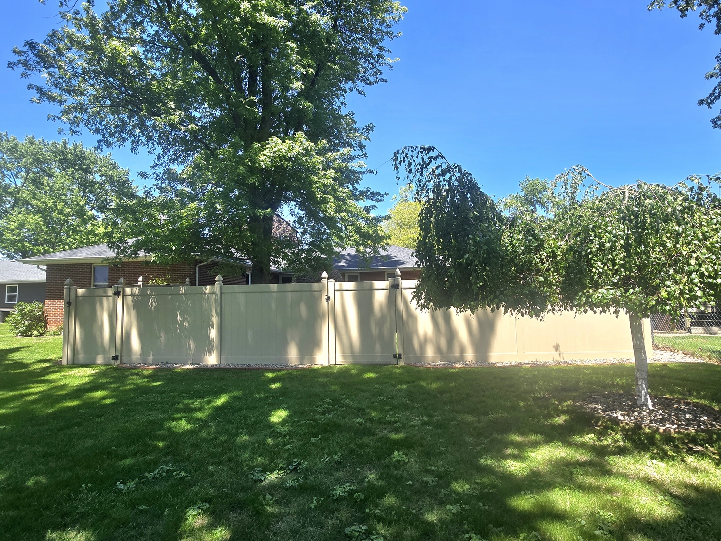 330 W Second South Street
