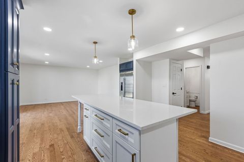 Tiny photo for 751 Aberdeen Lane, Buffalo Grove, IL 60089 (MLS # 12595385)