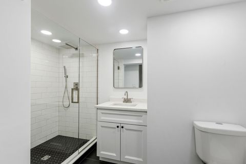 Tiny photo for 751 Aberdeen Lane, Buffalo Grove, IL 60089 (MLS # 12595385)