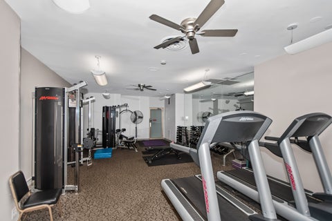 Tiny photo for 6301 N Sheridan Road #21M, Chicago, IL 60660 (MLS # 12723377)