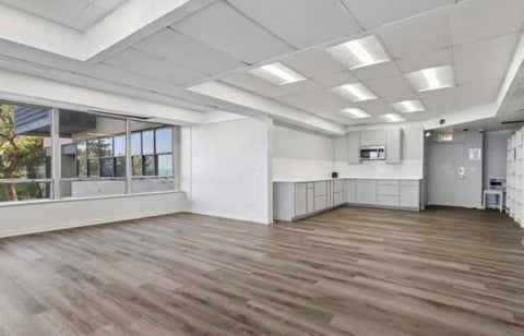Tiny photo for 6301 N Sheridan Road #21M, Chicago, IL 60660 (MLS # 12723377)