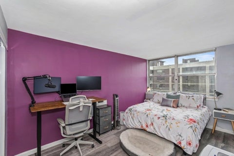 Tiny photo for 6301 N Sheridan Road #21M, Chicago, IL 60660 (MLS # 12723377)