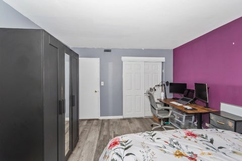 Tiny photo for 6301 N Sheridan Road #21M, Chicago, IL 60660 (MLS # 12723377)